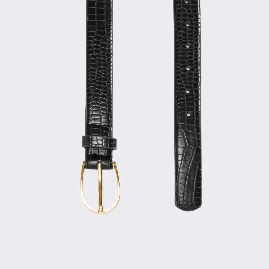 Rrip PIAZZA ITALIA 66541NE