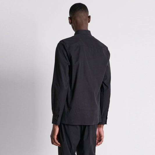 Këmishë Antony Morato SHIRT LONG SLEEVES BOSTON R