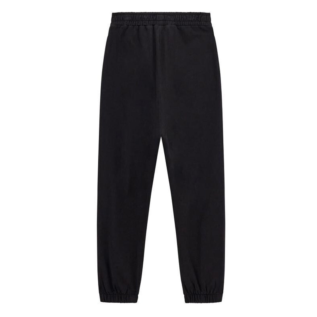 Trenerka të poshtme Guess ACTIVE PANTS