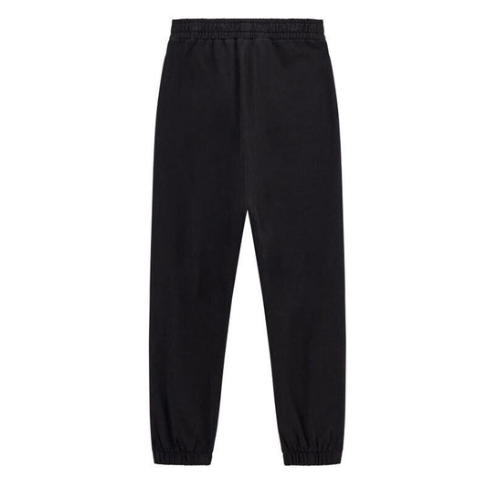 Trenerka të poshtme Guess ACTIVE PANTS