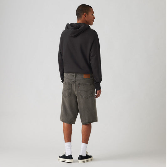 Xhinse të shkurtra Levis 001JM00000