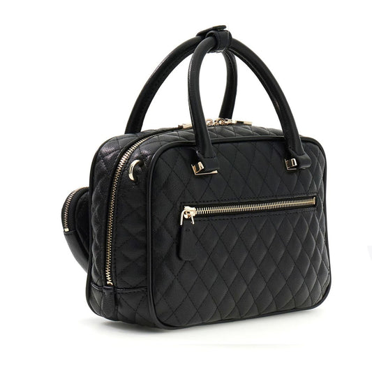 Qantë Guess HWQG9894050 BLA