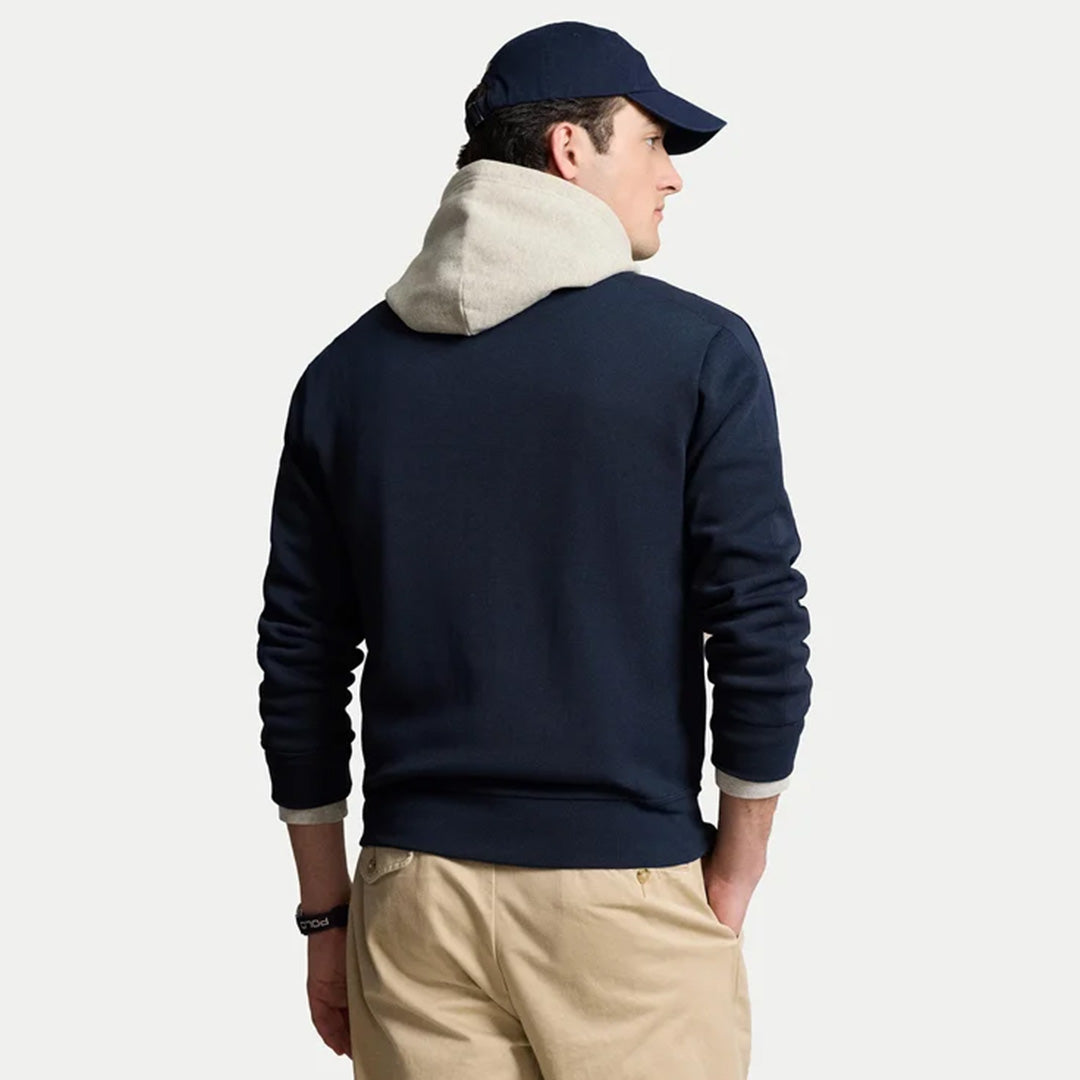 Duks Ralph Lauren 710881509002