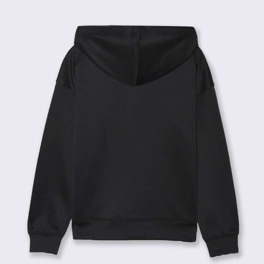 Bluzë PIAZZA ITALIA