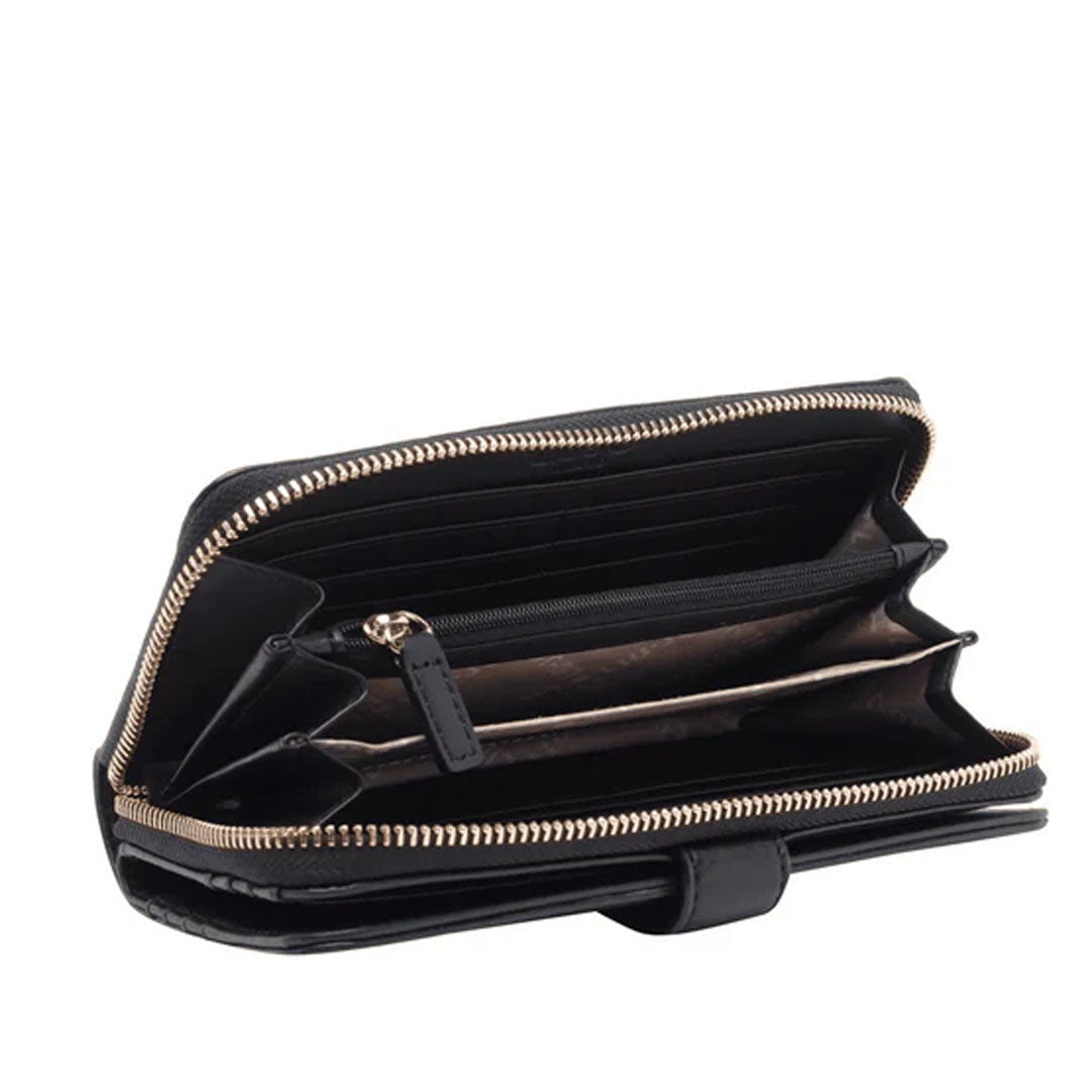 LIU JO article of plastic sheeting