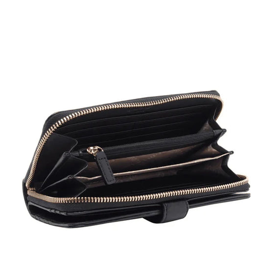 LIU JO article of plastic sheeting