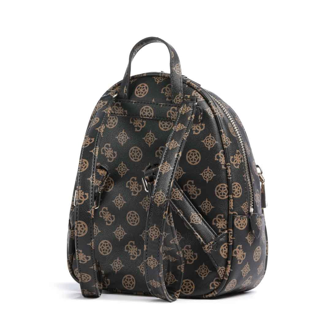 Qantë GUESS HANDBAG