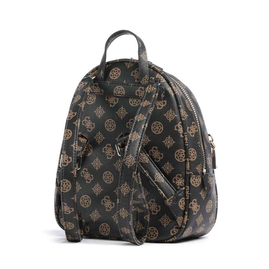 Qantë GUESS HANDBAG