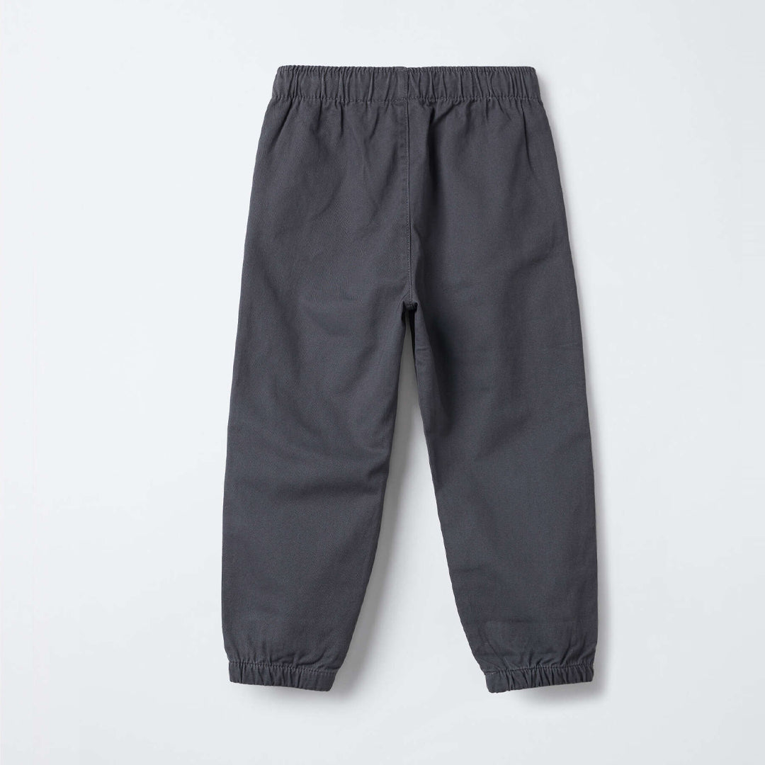 Pantallona Blukids BOY2-9Y BOTTOM FALL