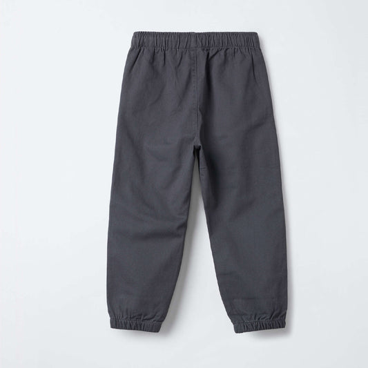 Pantallona Blukids BOY2-9Y BOTTOM FALL