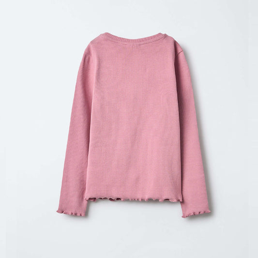 Maicë Blukids GIRL2-9Y TOP FALL
