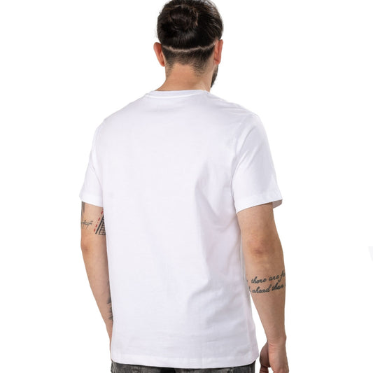 Maicë Guess M5BI78K8FQ4 G011