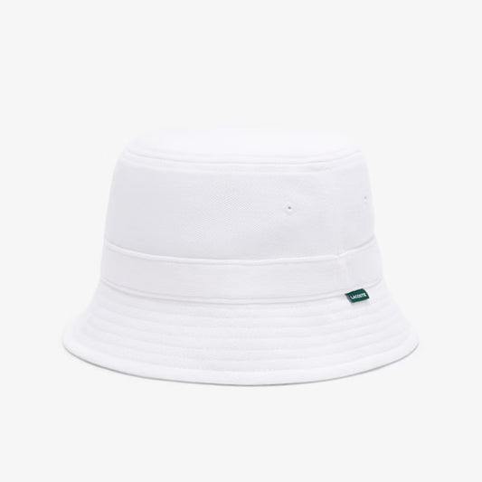 Kapelë Lacoste RK2056 001