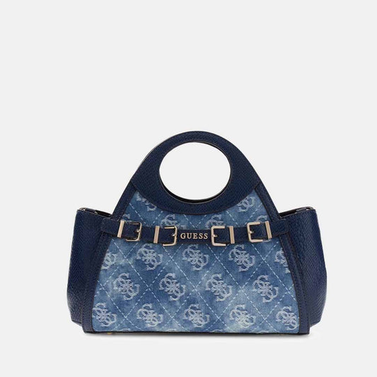 Qantë beli Guess