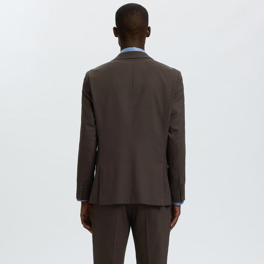 Sako Selected SLMSLIM-NEIL BLZ NOOS