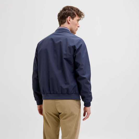 Jakne Jack & Jones 12273393 SEA