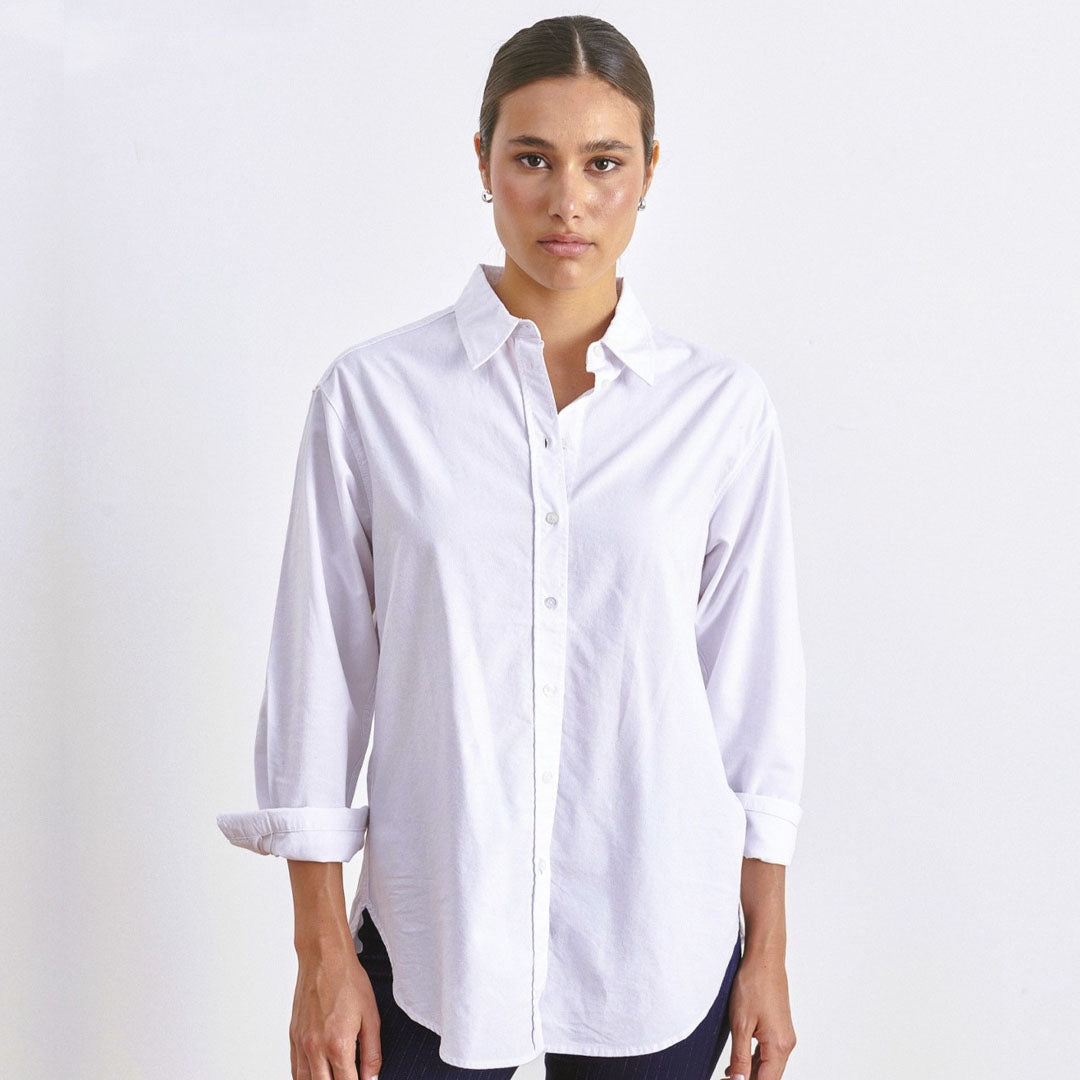 Këmishë PIAZZA ITALIA