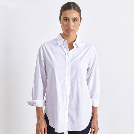 Këmishë PIAZZA ITALIA