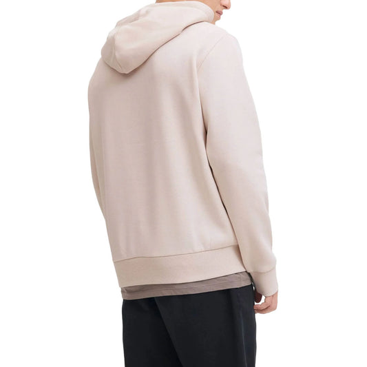 Duks JACK & JONES JJYUKI FRONT SWEAT HOOD