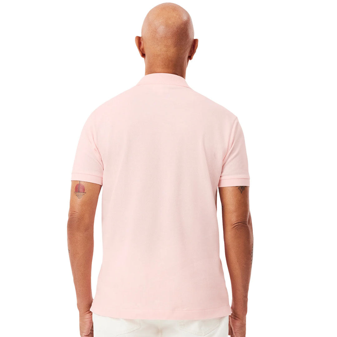 Maicë Lacoste POLOS