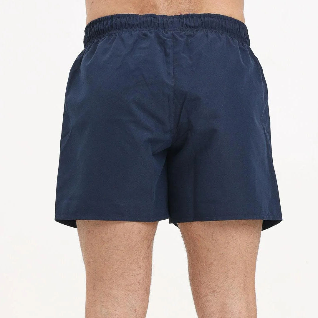 Shorce Lacoste MH6270 802