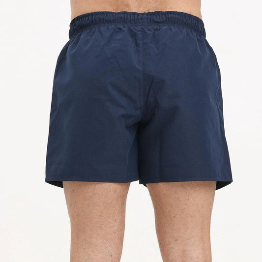 Shorce Lacoste MH6270 802