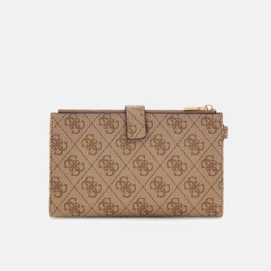 Kuletë Guess