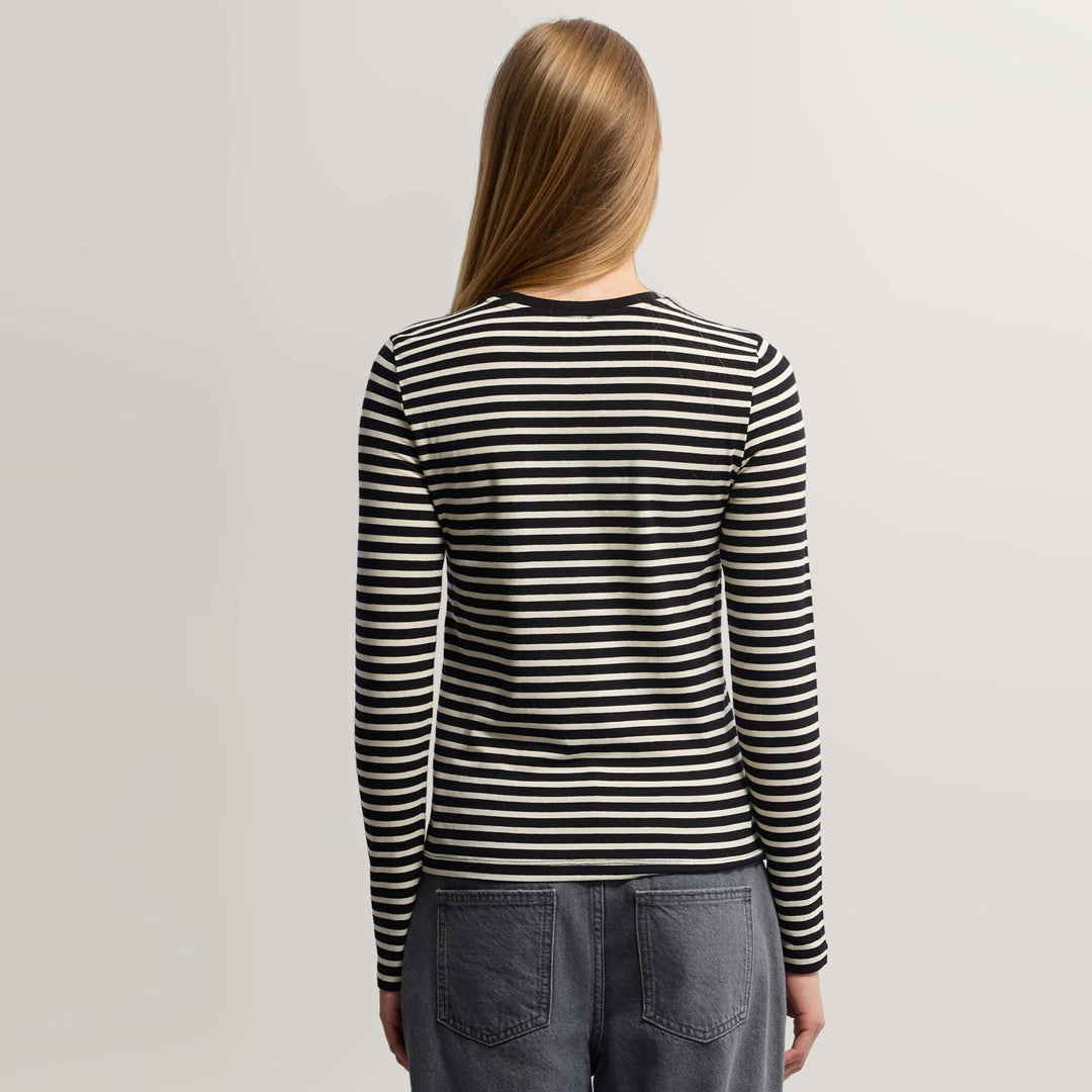 Maicë Upim T-SHIRTS L/S FALL