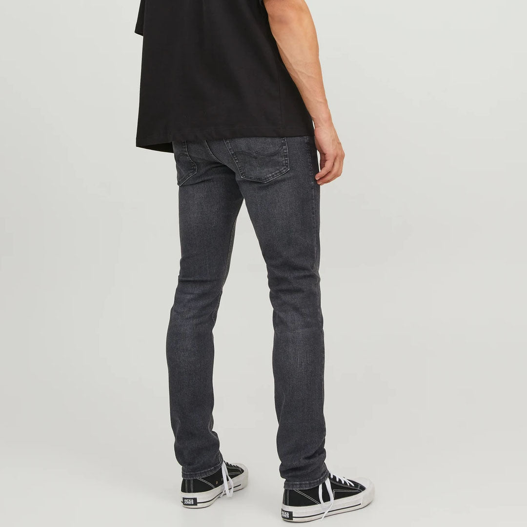Xhinse JACK & JONES JJIGLENN JJORIGINAL SQ 270 NOO