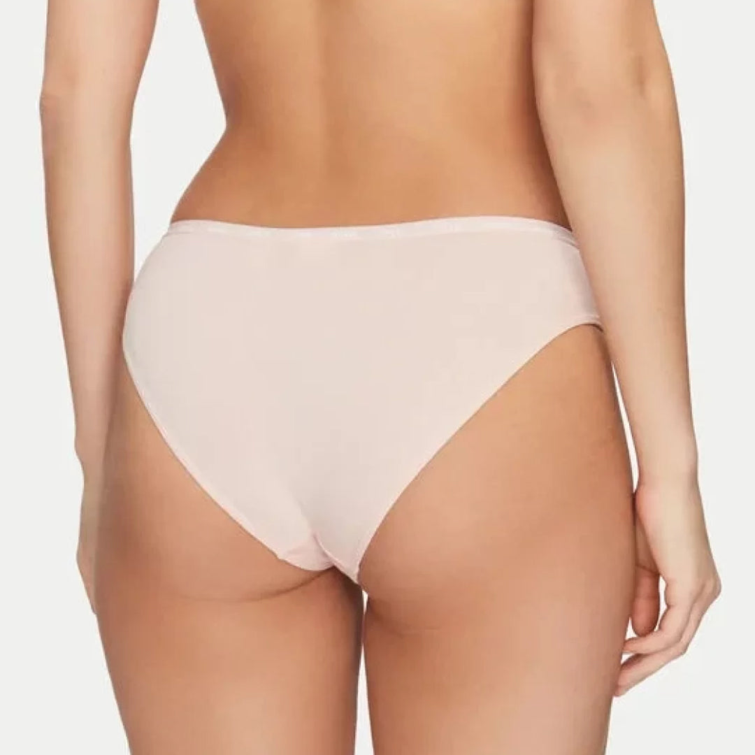Brekë GUESS 3 PACK BASIC BRIEF