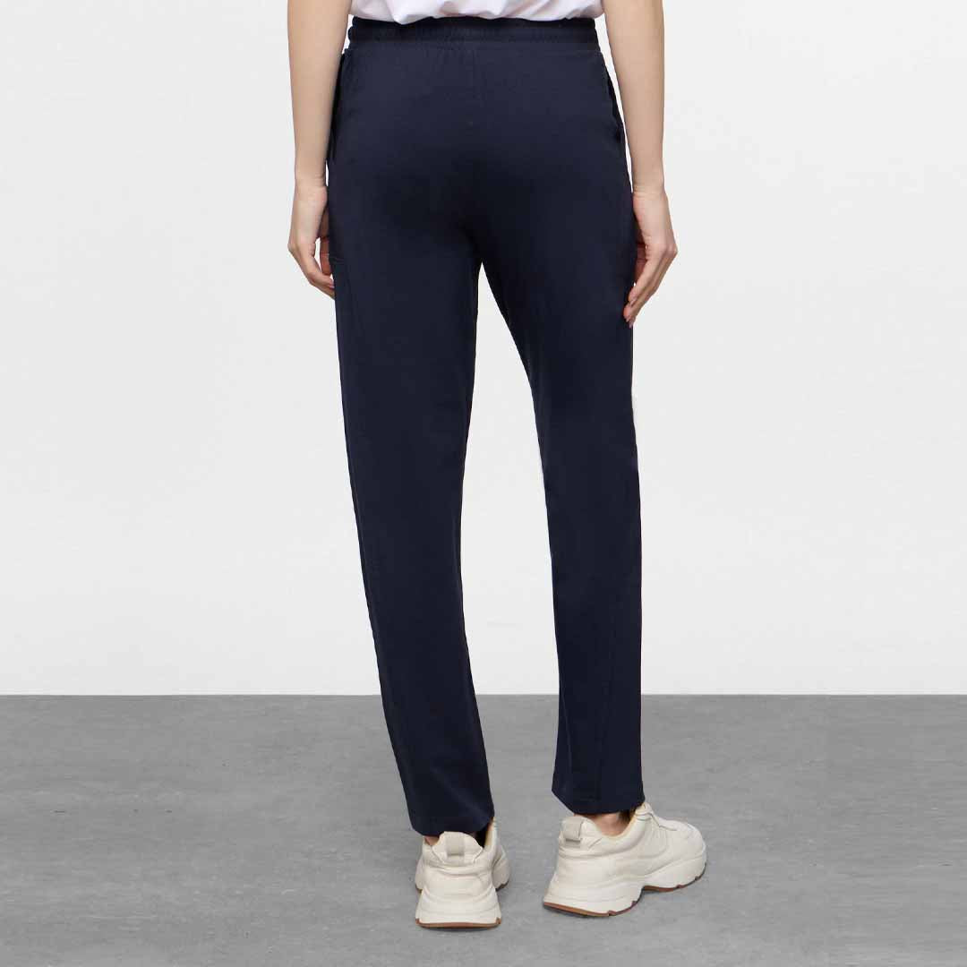 Pantallona Upim B90 JOGGER E NAVY BLAZER
