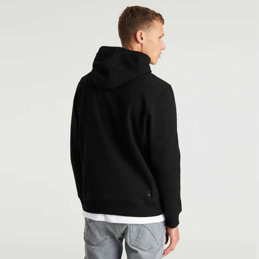 Duks Chasin 4113368002 E90