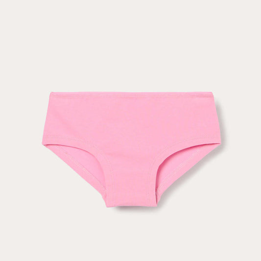 Brekë Blukids PK 3 CULOTTE MULTICOLOR