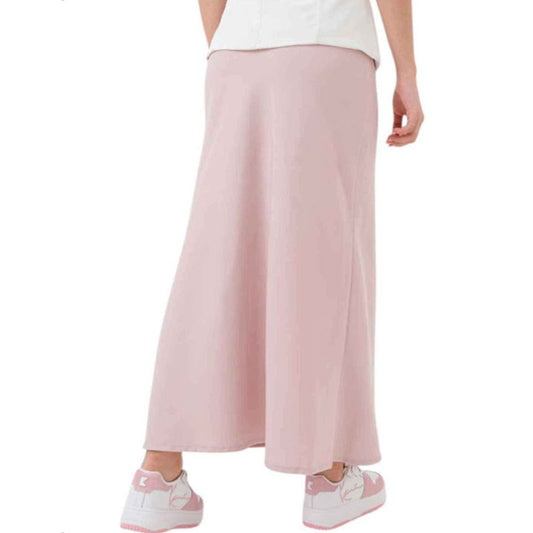 Fund Only 15338282 VIC