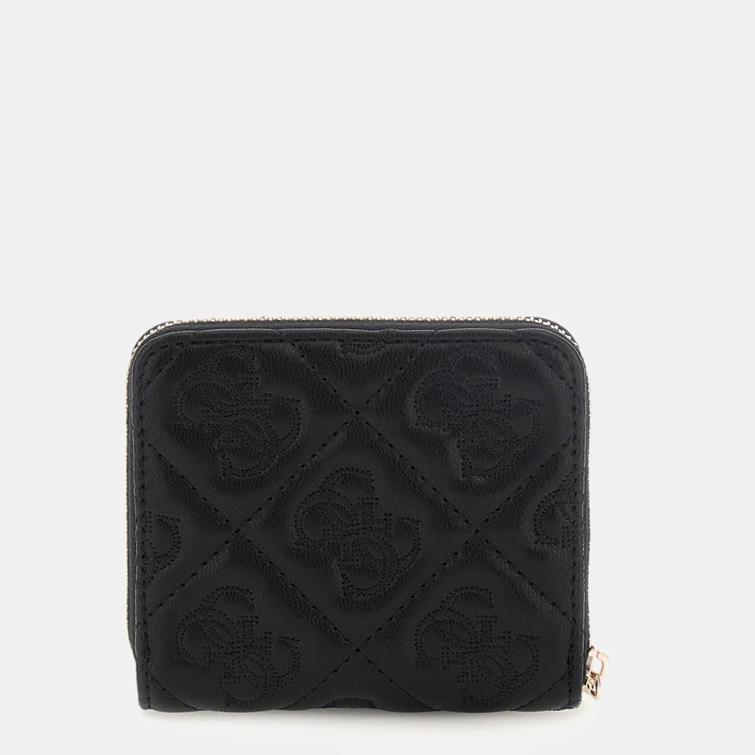 Kuletë GUESS ADELASIA SLG SMALL Z