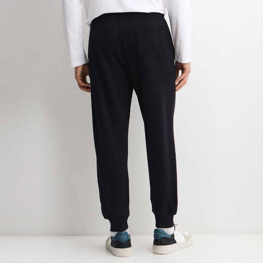 Trenerka të poshtme Replay