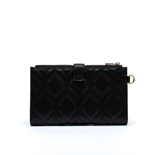 Kuletë Guess MAXINE SLG SMALL ZIP