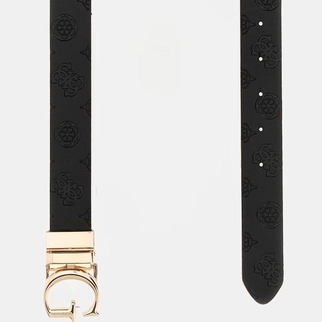 Rrip Guess BW7861P3430 RMU