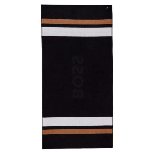 Shallë Boss 50540532 001