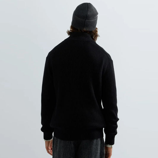 Xhemper Replay COTTON - 5 gg