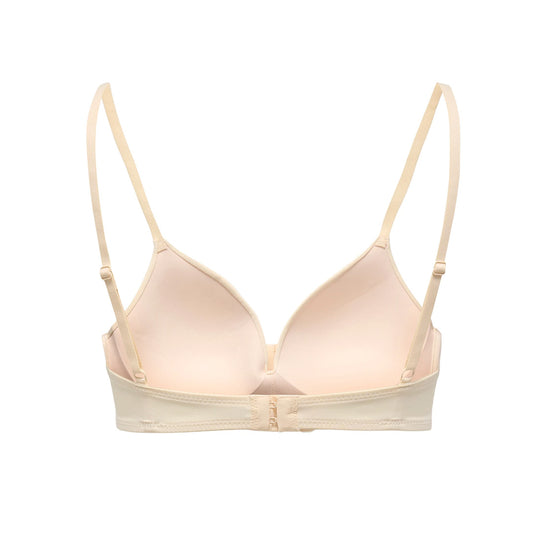 Brusa Only 15320815 PET