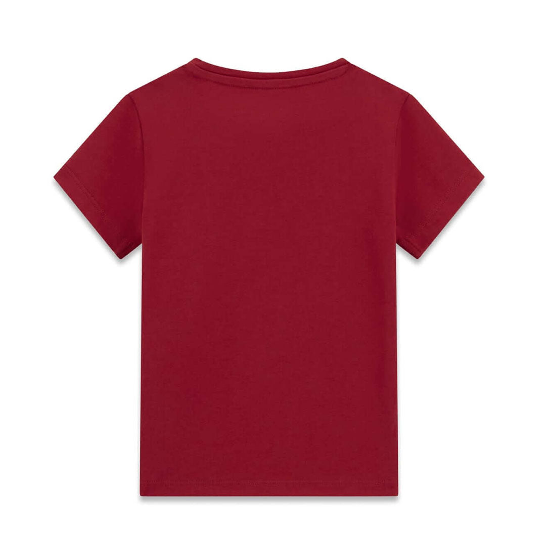 Maicë Guess SS T SHIRT