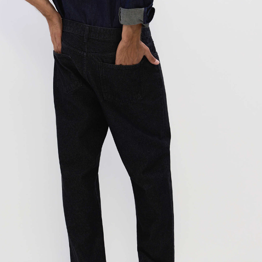 Xhinse Upim DENIM FALL