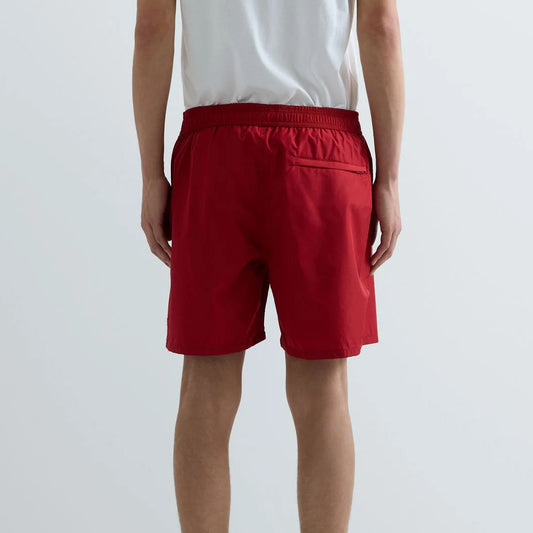 Shorce Replay RECYCLED BEACHWEAR FABRIC