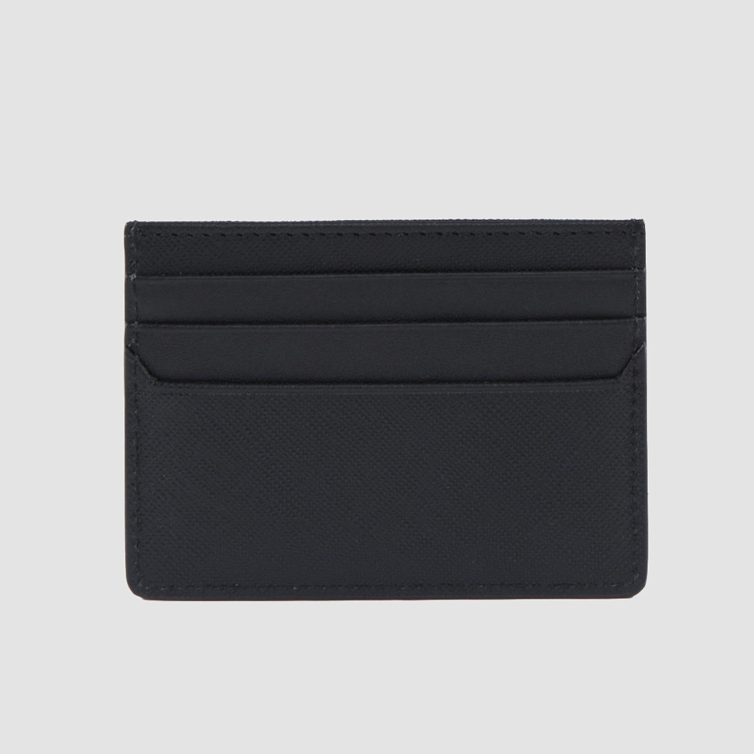 Kuletë Antony Morato CREDIT CARD FOLDER IN TEXTURE