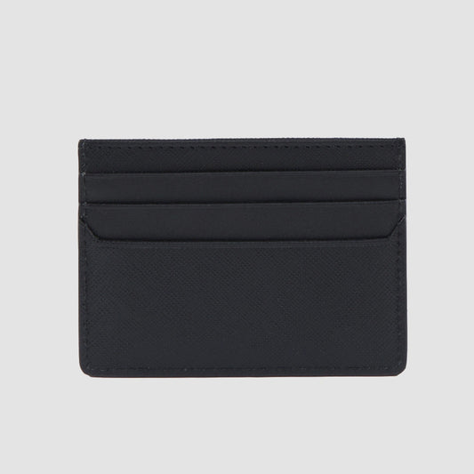Kuletë Antony Morato CREDIT CARD FOLDER IN TEXTURE