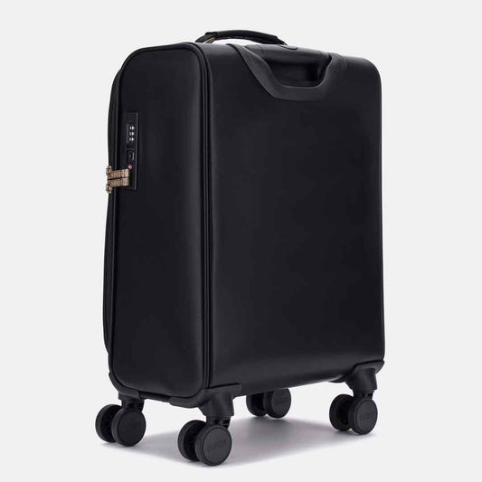 Valixhe GUESS ADELASIA TOILETRY TR