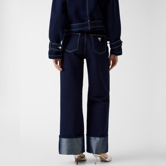 Xhinse Guess W6RA3GD6911 MNKI