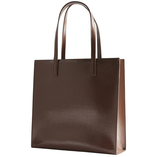 Qantë Ted Baker 280168 ECR