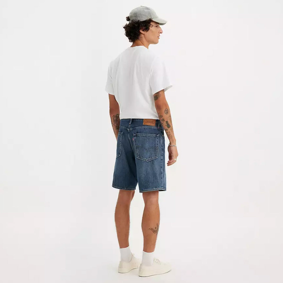 Xhinse të shkurtra Levis A84610003
